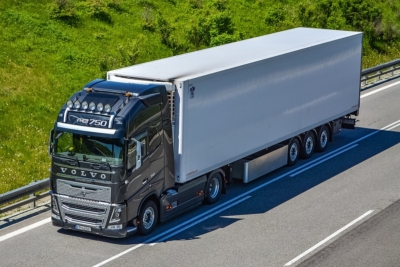 قیمت‌های رقابتی و مناسب