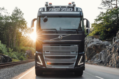 چرا قشقایی تراک بهترین انتخاب است