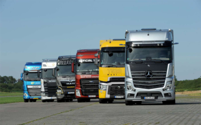 کارشناسی فنی و بدنه