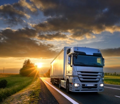 رضایت مشتریان